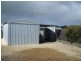 12  Weeroona Ave, Milang SA 5256