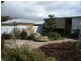 12  Weeroona Ave, Milang SA 5256