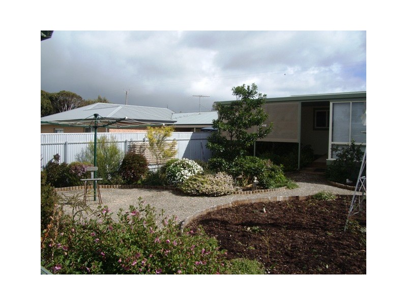 12  Weeroona Ave, Milang SA 5256
