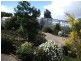 12  Weeroona Ave, Milang SA 5256