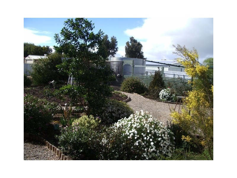 12  Weeroona Ave, Milang SA 5256