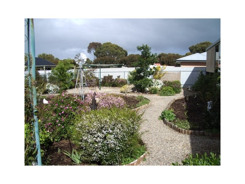 12  Weeroona Ave, Milang SA 5256