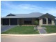 49 Strathmont Drive, Strathalbyn SA 5255