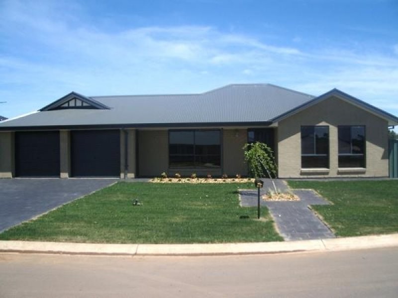 49 Strathmont Drive, Strathalbyn SA 5255