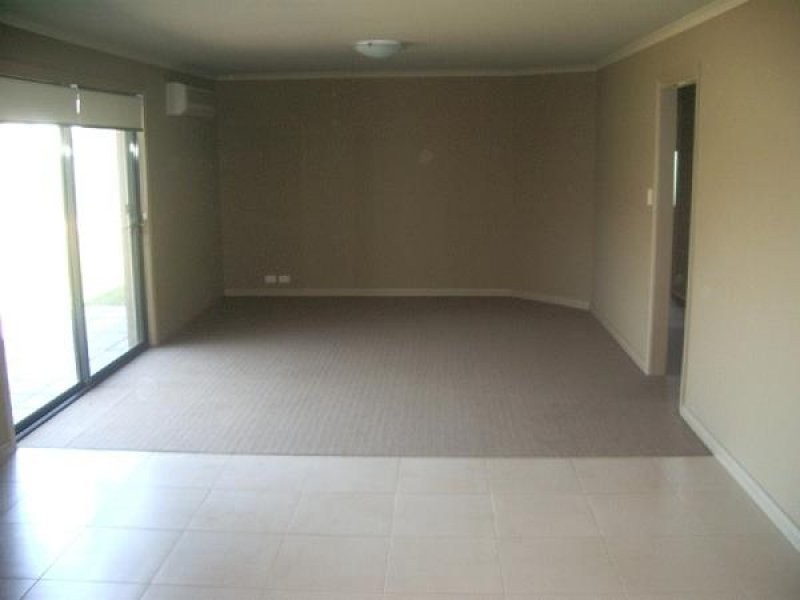 49 Strathmont Drive, Strathalbyn SA 5255