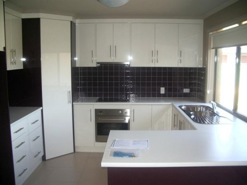 49 Strathmont Drive, Strathalbyn SA 5255