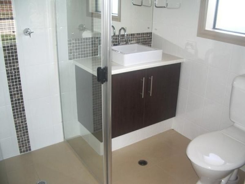 49 Strathmont Drive, Strathalbyn SA 5255