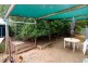 4 Queen Street, Strathalbyn SA 5255