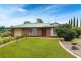 56 Sandergrove Road, Strathalbyn SA 5255