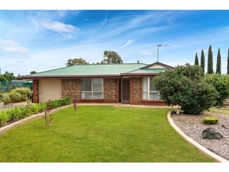 56 Sandergrove Road, Strathalbyn SA 5255