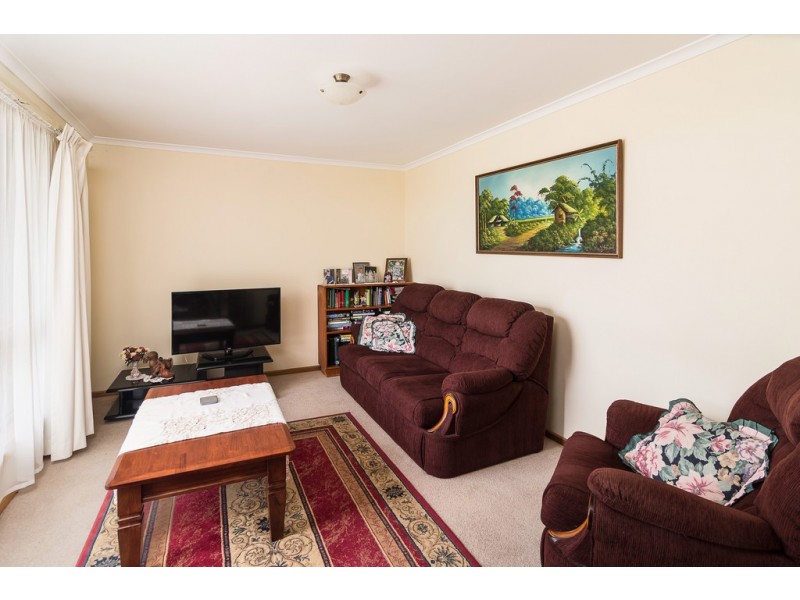 56 Sandergrove Road, Strathalbyn SA 5255