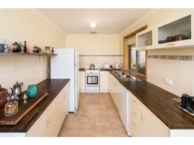 56 Sandergrove Road, Strathalbyn SA 5255