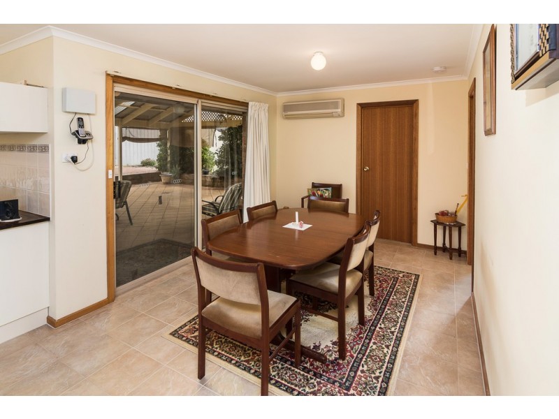 56 Sandergrove Road, Strathalbyn SA 5255