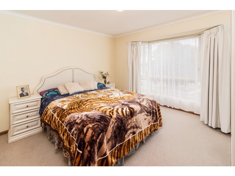 56 Sandergrove Road, Strathalbyn SA 5255