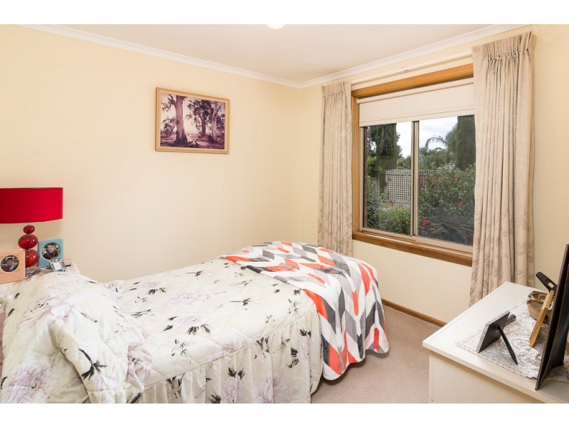 56 Sandergrove Road, Strathalbyn SA 5255