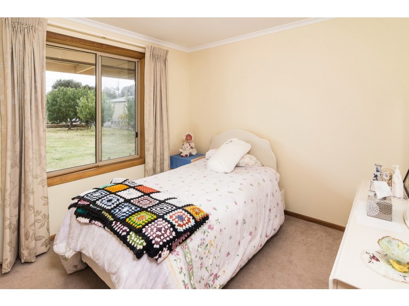 56 Sandergrove Road, Strathalbyn SA 5255