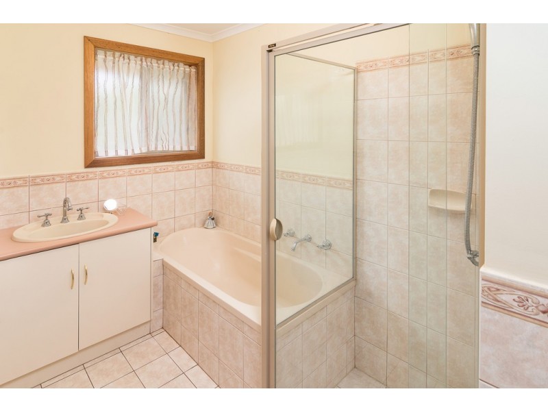 56 Sandergrove Road, Strathalbyn SA 5255