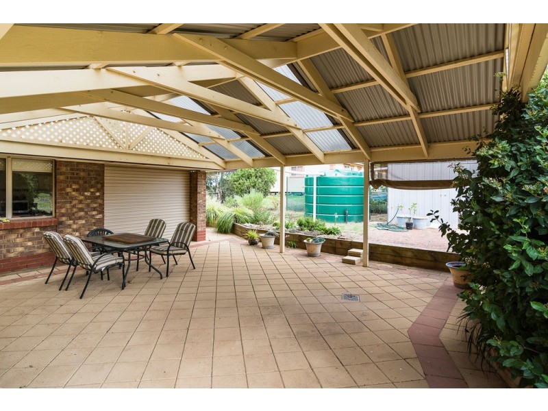 56 Sandergrove Road, Strathalbyn SA 5255