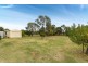 56 Sandergrove Road, Strathalbyn SA 5255