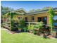155 Macclesfield Road, Meadows SA 5201