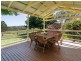 155 Macclesfield Road, Meadows SA 5201