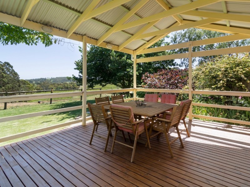 155 Macclesfield Road, Meadows SA 5201