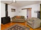 155 Macclesfield Road, Meadows SA 5201