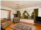 155 Macclesfield Road, Meadows SA 5201