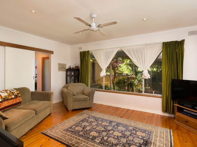 155 Macclesfield Road, Meadows SA 5201