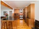 155 Macclesfield Road, Meadows SA 5201