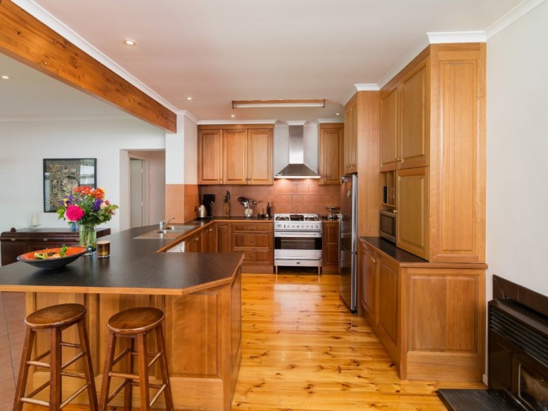 155 Macclesfield Road, Meadows SA 5201