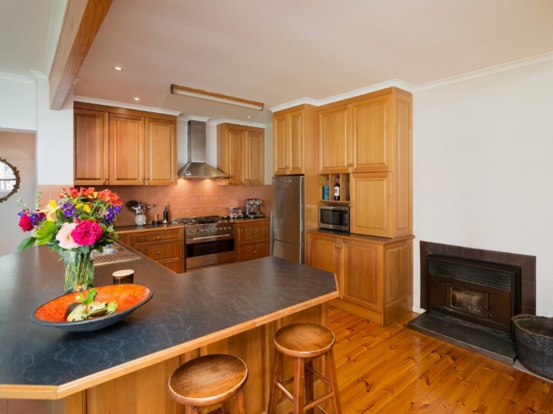 155 Macclesfield Road, Meadows SA 5201