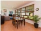 155 Macclesfield Road, Meadows SA 5201