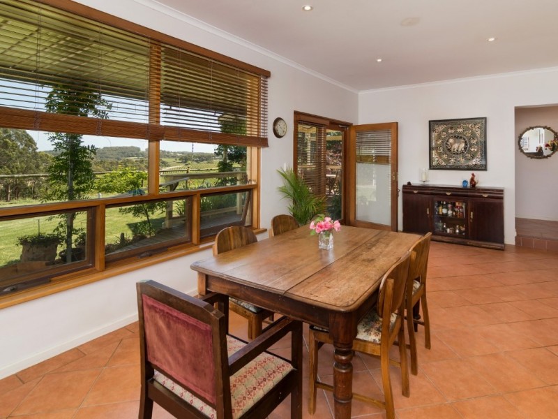 155 Macclesfield Road, Meadows SA 5201