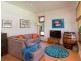 155 Macclesfield Road, Meadows SA 5201