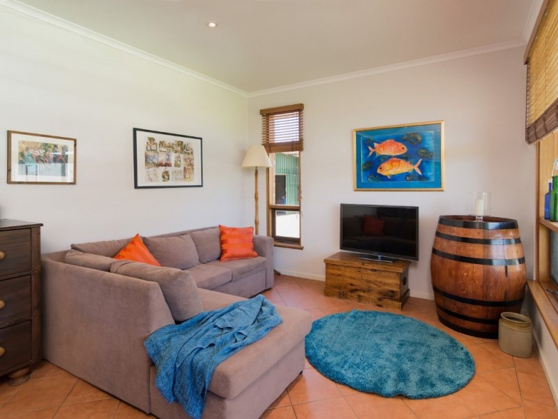 155 Macclesfield Road, Meadows SA 5201
