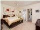 155 Macclesfield Road, Meadows SA 5201