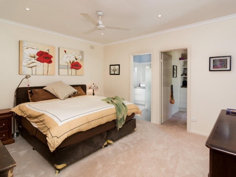 155 Macclesfield Road, Meadows SA 5201