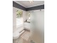 155 Macclesfield Road, Meadows SA 5201
