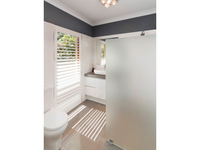 155 Macclesfield Road, Meadows SA 5201