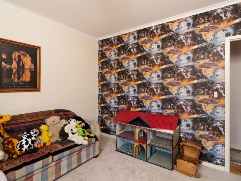 155 Macclesfield Road, Meadows SA 5201