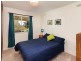 155 Macclesfield Road, Meadows SA 5201