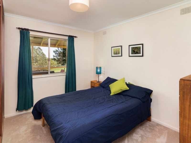 155 Macclesfield Road, Meadows SA 5201
