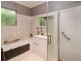 155 Macclesfield Road, Meadows SA 5201