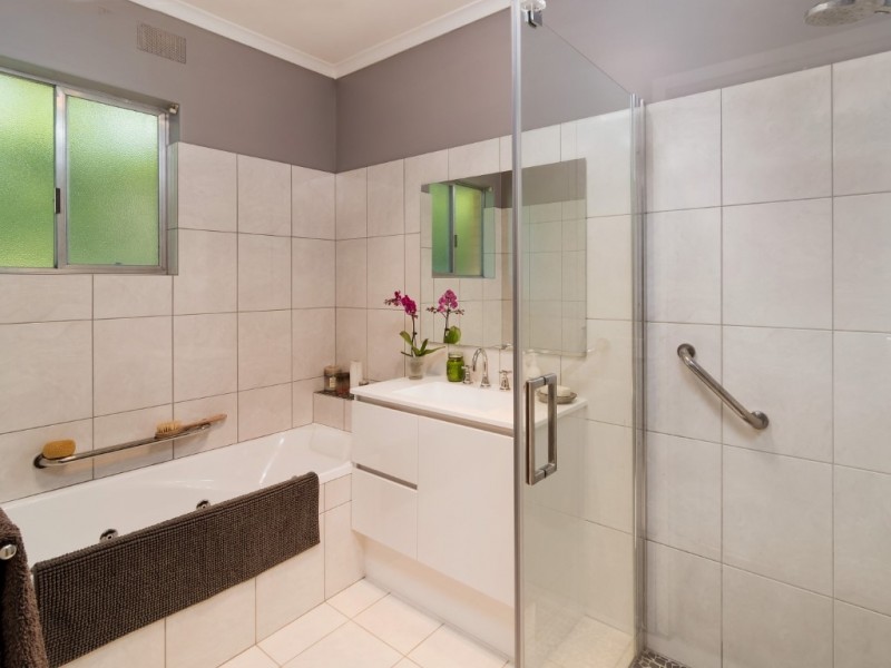 155 Macclesfield Road, Meadows SA 5201