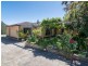155 Macclesfield Road, Meadows SA 5201