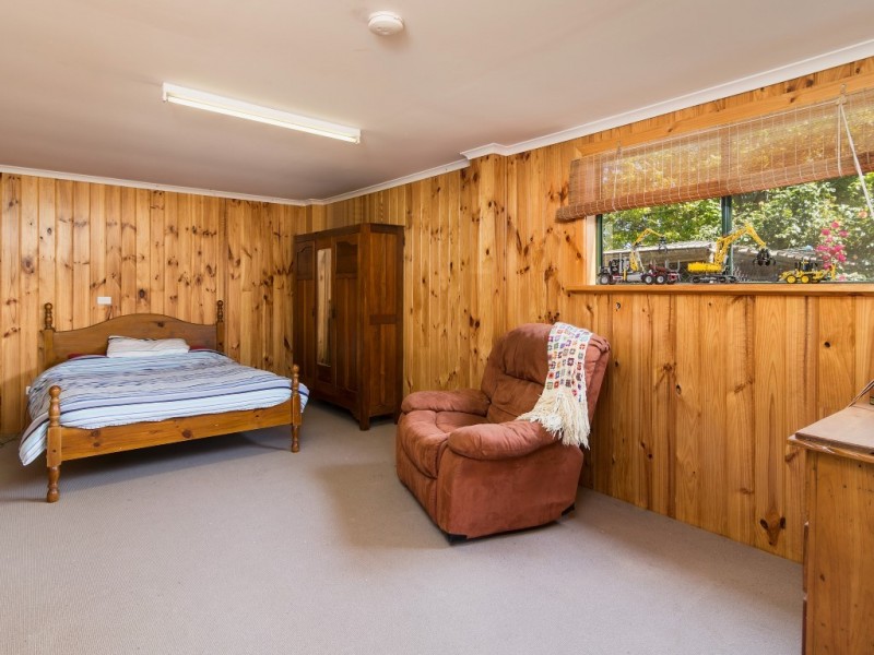 155 Macclesfield Road, Meadows SA 5201