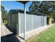 155 Macclesfield Road, Meadows SA 5201