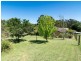 155 Macclesfield Road, Meadows SA 5201