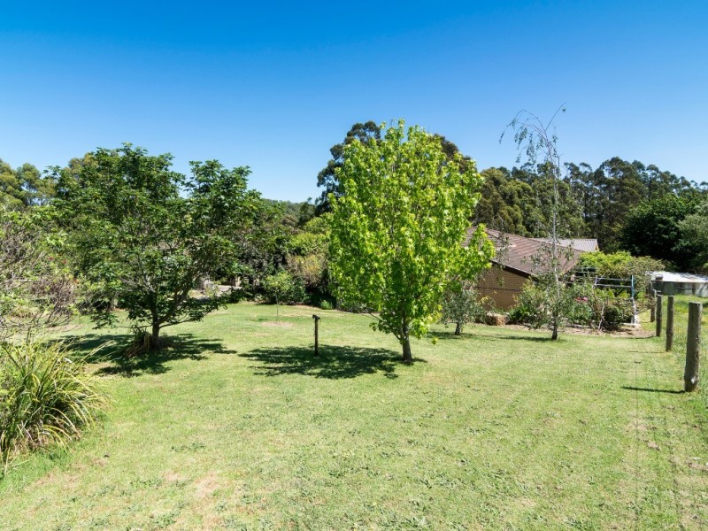 155 Macclesfield Road, Meadows SA 5201